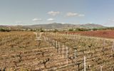 Parcel 9.900sqm for sale-Pikermi » Center