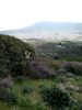 Parcel 6.200sqm for sale-Kouvaras » Neos Kouvaras