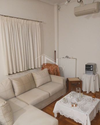 Apartment 86 sqm for sale, Athens - South, Glyfada