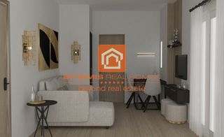 Studio / γκαρσονιέρα 32 τ.μ. προς πώληση, Ανάληψη Θεσσαλονίκης-thumb-2