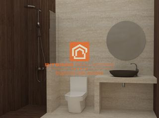 Studio / γκαρσονιέρα 32 τ.μ. προς πώληση, Ανάληψη Θεσσαλονίκης-thumb-3