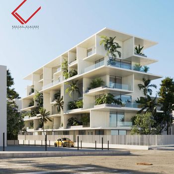 Διαμέρισμα 70τ.μ. για πώληση-Γλυφάδα » Άνω γλυφάδα
