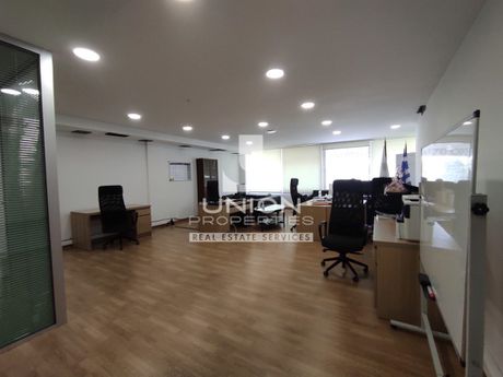 Office 110 sqm for rent