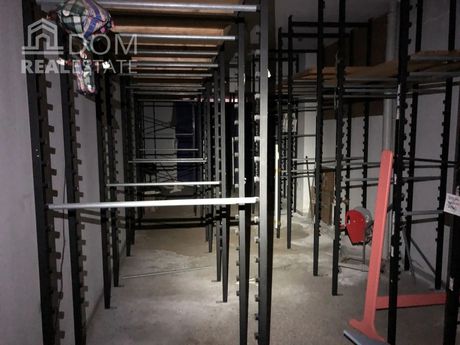 Άλλο 145τ.μ. για πώληση-Νέα φιλαδέλφεια » Μάδυτος