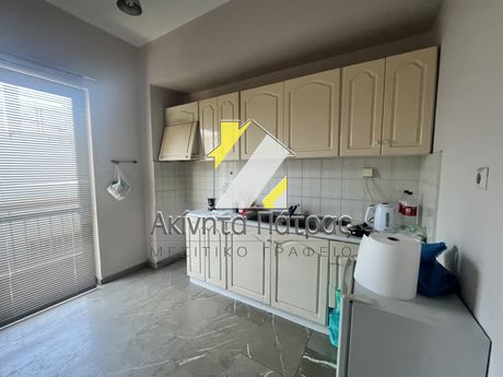 Διαμέρισμα 90 τ.μ. για πώληση