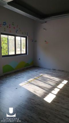 Store 260 sqm for sale, Athens - South, Glyfada