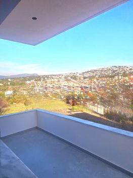 Apartment 106sqm for sale-Panorama » Synoikismos Nomou 751