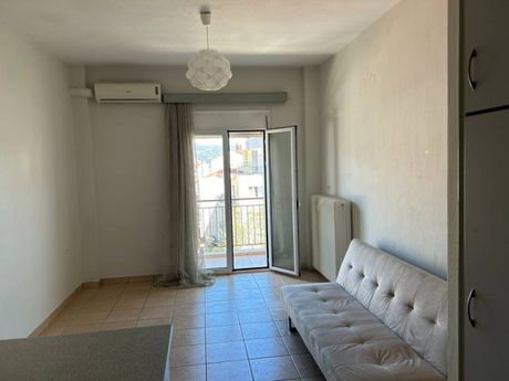 Studio / γκαρσονιέρα 30 τ.μ. για ενοικίαση