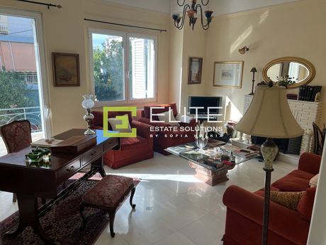Apartment 207sqm for sale-Volos » Ag. Konstantinos