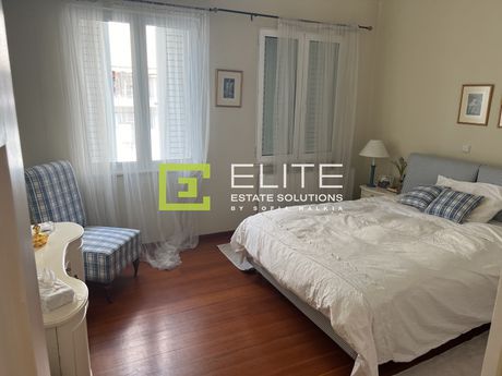 Apartment 207sqm for sale-Volos » Ag. Konstantinos