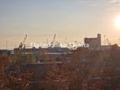 Apartment 115sqm for rent-Palaios Sidirodromikos Stathmos