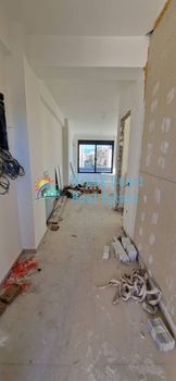 Maisonette 109sqm for sale-Patra » Kotroni
