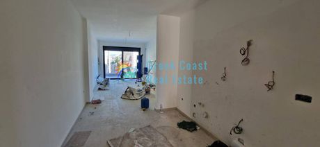 Apartment 77sqm for sale-Patra » Kotroni