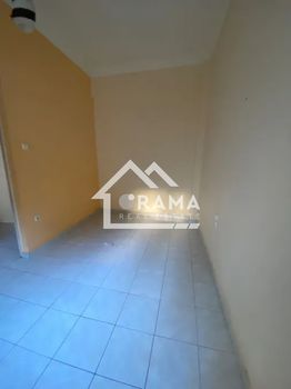 Studio 37sqm for rent-Patra » Patra Centre