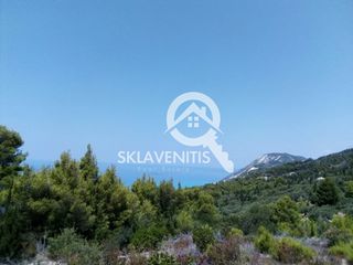 Αγροτεμάχια 10.000 τ.μ. πρός πώληση, Ν. Λευκάδας, Λευκάδα-thumb-1