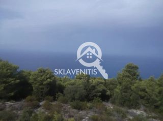 Αγροτεμάχια 10.000 τ.μ. πρός πώληση, Ν. Λευκάδας, Λευκάδα-thumb-8
