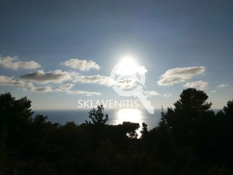 Αγροτεμάχια 10.000τ.μ. για πώληση-Λευκάδα » Απολλώνιο