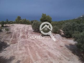 Αγροτεμάχια 10.000 τ.μ. πρός πώληση, Ν. Λευκάδας, Λευκάδα-thumb-3