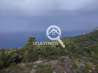 Αγροτεμάχια 10.000 τ.μ. πρός πώληση, Ν. Λευκάδας, Λευκάδα-thumb-7