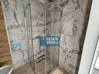 Ξενοδοχείο 215 τ.μ. για πώληση, Ν. Καβάλας, Θάσος-thumb-12