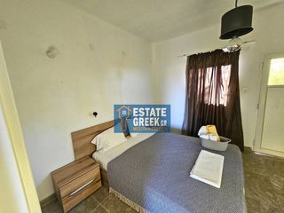Ξενοδοχείο 215 τ.μ. για πώληση, Ν. Καβάλας, Θάσος-thumb-25