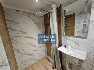 Ξενοδοχείο 215 τ.μ. για πώληση, Ν. Καβάλας, Θάσος-thumb-14