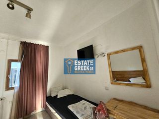 Ξενοδοχείο 215 τ.μ. για πώληση, Ν. Καβάλας, Θάσος-thumb-16