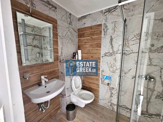 Ξενοδοχείο 215 τ.μ. για πώληση, Ν. Καβάλας, Θάσος-thumb-7