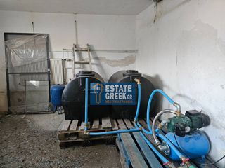 Ξενοδοχείο 215 τ.μ. για πώληση, Ν. Καβάλας, Θάσος-thumb-26