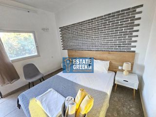 Ξενοδοχείο 215 τ.μ. για πώληση, Ν. Καβάλας, Θάσος-thumb-11