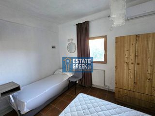 Ξενοδοχείο 215 τ.μ. για πώληση, Ν. Καβάλας, Θάσος-thumb-21