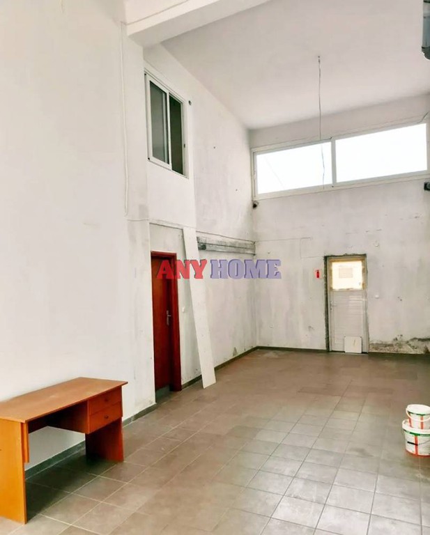 Κατάστημα 110 τ.μ. πρός ενοικίαση, Θεσσαλονίκη - Περιφ/Κοί Δήμοι, Εχέδωρος