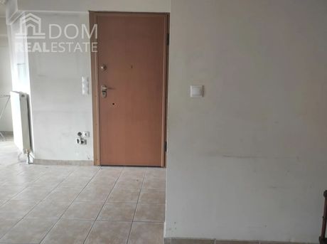 Διαμέρισμα 81τ.μ. για πώληση-Αττική » Λεωφ. λιοσίων