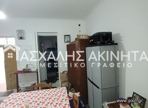 Μονοκατοικία 100 τ.μ. προς πώληση, Κέντρο Αγίου Νικολάου Λασιθίου