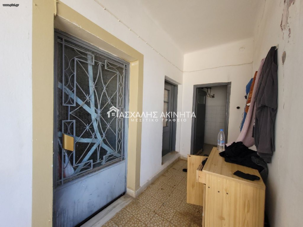 Μονοκατοικία 100 τ.μ. προς πώληση, Κέντρο Αγίου Νικολάου Λασιθίου