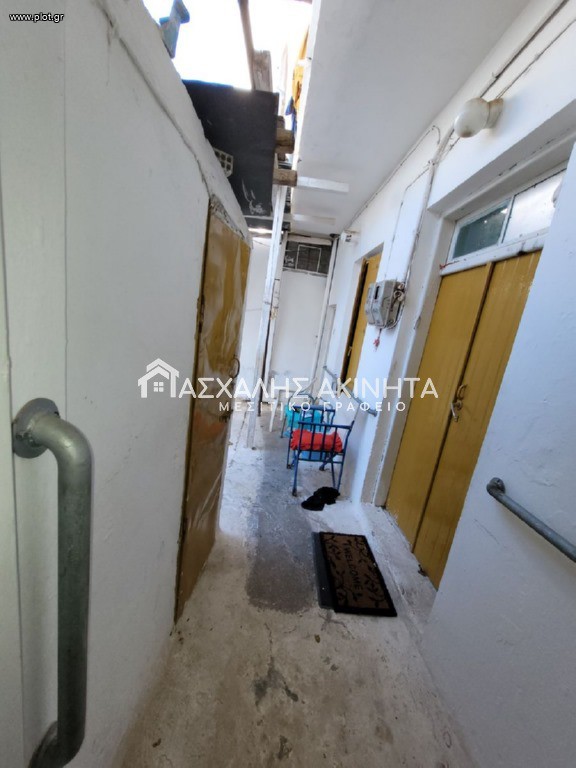 Μονοκατοικία 100 τ.μ. προς πώληση, Κέντρο Αγίου Νικολάου Λασιθίου