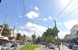 Store 220sqm for sale-Glyfada » Glyfada - Center