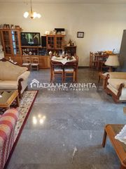 Κτίριο 232 τ.μ. προς πώληση, Σίσι-thumb-3