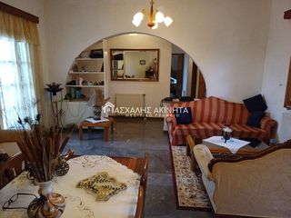 Κτίριο 232 τ.μ. προς πώληση, Σίσι-thumb-8