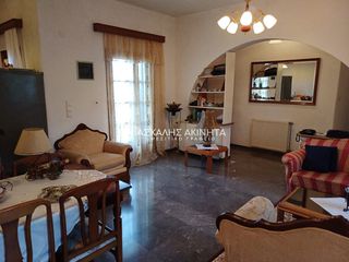 Κτίριο 232 τ.μ. προς πώληση, Σίσι-thumb-10
