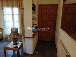 Κτίριο 232 τ.μ. προς πώληση, Σίσι-thumb-12