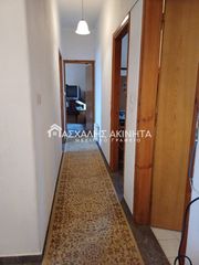 Κτίριο 232 τ.μ. προς πώληση, Σίσι-thumb-13