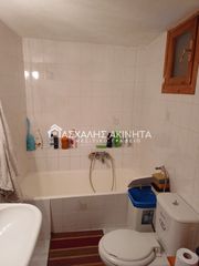 Κτίριο 232 τ.μ. προς πώληση, Σίσι-thumb-16