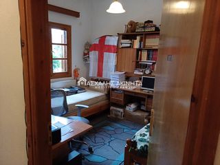 Κτίριο 232 τ.μ. προς πώληση, Σίσι-thumb-17