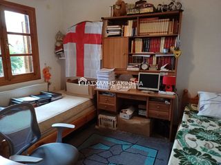 Κτίριο 232 τ.μ. προς πώληση, Σίσι-thumb-18
