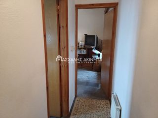 Κτίριο 232 τ.μ. προς πώληση, Σίσι-thumb-19