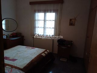 Κτίριο 232 τ.μ. προς πώληση, Σίσι-thumb-20