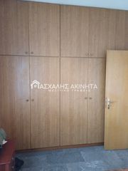 Κτίριο 232 τ.μ. προς πώληση, Σίσι-thumb-22