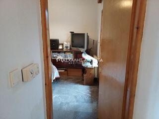 Κτίριο 232 τ.μ. προς πώληση, Σίσι-thumb-23