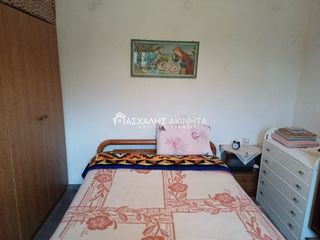 Κτίριο 232 τ.μ. προς πώληση, Σίσι-thumb-24